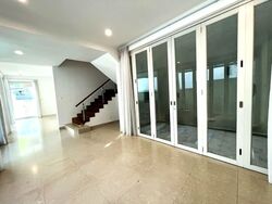 Shamrock Park (D10), Detached #557817451